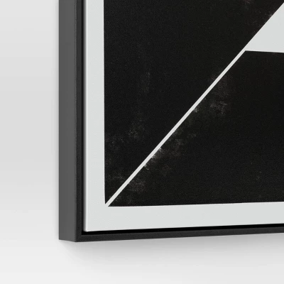 (Set of 3) 16" x 20" Alignment Framed Wall Canvas Set - Threshold™ (Set Of 3) 16" X 20" Alignment Framed Wall Canvas Set - Threshold™ -Threshold Home Furniture Store GUEST 7dc35bcc e2a4 4b65 a145 15e114934e23