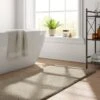 Bath Rug - Threshold Signature™ -Threshold Home Furniture Store GUEST 7ecfa94d 2a59 47a8 9539 2f6185d25e63