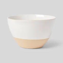 16pc Stoneware Wethersfield Dinnerware Set White - Threshold™ -Threshold Home Furniture Store GUEST 80407ee0 163e 4838 ad5e a482bda625ab