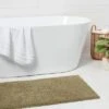 Antimicrobial Bath Rug - Threshold™ 1 Antimicrobial Bath Rug - Threshold™ -Threshold Home Furniture Store GUEST 80b44b14 f0a4 4071 b6a2 d64fa890d18a