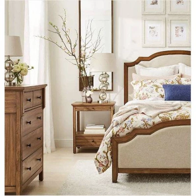 Washed Waffle Weave Bedding Collection - Threshold™ Washed Waffle Weave Bedding Collection - Threshold™ -Threshold Home Furniture Store GUEST 8196d56c 567e 4244 8711 bd500da212f6