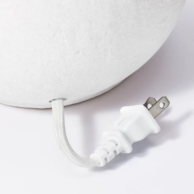 Ceramic Table Lamp with Rattan Shade White - Threshold™ designed with Studio McGee Ceramic Table Lamp With Rattan Shade White - Threshold™ Designed With Studio McGee -Threshold Home Furniture Store GUEST 8219b578 cc0f 481c 9a87 d19824e623fa