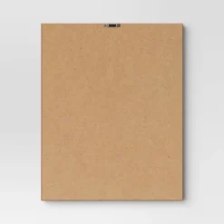 16" X 20" Thankful & Grateful Framed Under Plexi - Threshold™ -Threshold Home Furniture Store GUEST 8302a78b 6e8a 410d 95d0 cf6834616f5f