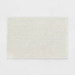 20"x30" Performance Plus Bath Mat - Threshold™ 16 20"x30" Performance Plus Bath Mat - Threshold™ -Threshold Home Furniture Store GUEST 83446a23 0c8a 4f3e 8c12 b9a703ed0651