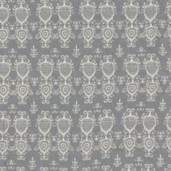 1pc Blackout Printed Matelasse Window Curtain Panel - Threshold™ 4 1pc Blackout Printed Matelasse Window Curtain Panel - Threshold™ -Threshold Home Furniture Store GUEST 84f3a332 ea57 4595 9bd3 c0c0331580a8