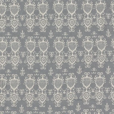 1pc Blackout Printed Matelasse Window Curtain Panel - Threshold™ 1pc Blackout Printed Matelasse Window Curtain Panel - Threshold™ -Threshold Home Furniture Store GUEST 84f3a332 ea57 4595 9bd3 c0c0331580a8