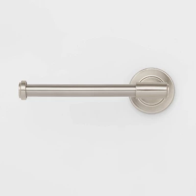Clean Toilet Paper Holder - Threshold™ Clean Toilet Paper Holder - Threshold™ -Threshold Home Furniture Store GUEST 8521dc91 1853 4104 8cb9 e1bba8036dc7
