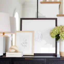 Ceramic Assembled Table Lamp White - Threshold™ Designed With Studio McGee -Threshold Home Furniture Store GUEST 862758d2 f18e 4ba1 98a4 da4873e89a62 1