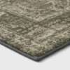 Floral Woven Area Rug Gray - Threshold⢠2 Floral Woven Area Rug Gray - Threshold⢠-Threshold Home Furniture Store GUEST 8636d9cf af21 4c4d bfb9 f46e5983ce5b