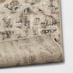 Eliot Geo Area Rug Gray - Threshold™ 4 Eliot Geo Area Rug Gray - Threshold™ -Threshold Home Furniture Store GUEST 872b8d77 fa5d 4688 889c 31f8155b3d08