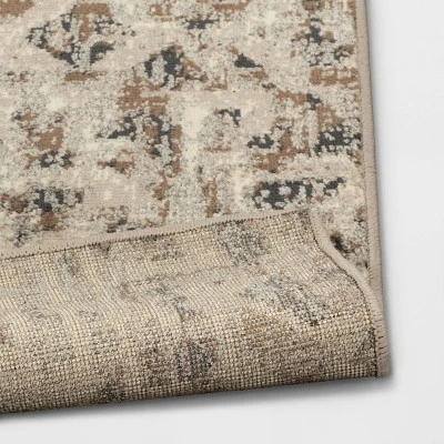 Eliot Geo Area Rug Gray - Threshold™ Eliot Geo Area Rug Gray - Threshold™ -Threshold Home Furniture Store GUEST 872b8d77 fa5d 4688 889c 31f8155b3d08