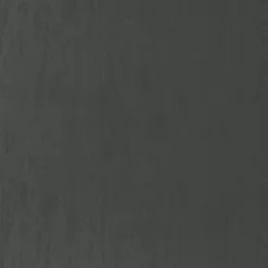 72" Carson 5 Shelf Bookcase - Threshold™ -Threshold Home Furniture Store GUEST 8751bb41 45a5 4132 970d db805cc1b8c1