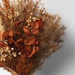 Bleached Grass Standing Bundle - Threshold™ -Threshold Home Furniture Store GUEST 877cc5e8 6481 4842 92be de9b4f992b4f