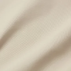 300 Thread Count Ultra Soft Pillowcase Set - Threshold™ -Threshold Home Furniture Store GUEST 88476adc 96d9 49fb 9993 a333311c9afc