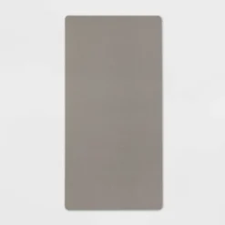 20" X 40" Low Profile Charmed Manor Patterned Polyurethane Kitchen Mat With Foam Rubber Backing - Threshold™ -Threshold Home Furniture Store GUEST 8a24da8a 6571 444d 8e36 730f13cc9889