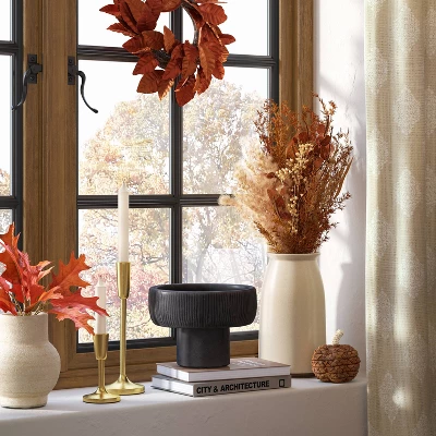 Fall Floral Grass Bundle - Threshold™ Fall Floral Grass Bundle - Threshold™ -Threshold Home Furniture Store GUEST 8ace12dc 4767 42d8 9e75 8baccca5fe75