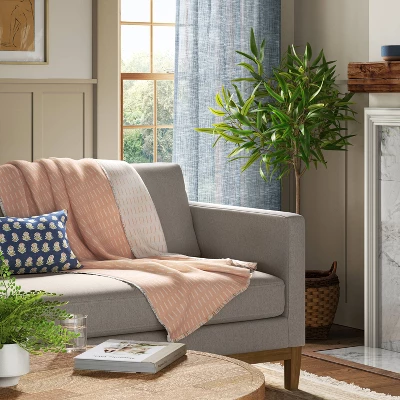 Dash Throw Blanket - Threshold™ Dash Throw Blanket - Threshold™ -Threshold Home Furniture Store GUEST 8b099bb7 0ebc 4701 8cab 01de117f1643