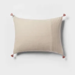 Boho Reversible Matelasse Swirl Quilt Sham Purple - Threshold™ 4 Boho Reversible Matelasse Swirl Quilt Sham Purple - Threshold™ -Threshold Home Furniture Store GUEST 8b22941e a1b9 4540 98d7 8a2c0a8dfef4