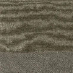 Hazel Stone Washed Canvas Pouf With Removable Fill Olive Green - Threshold™ 4 Hazel Stone Washed Canvas Pouf With Removable Fill Olive Green - Threshold™ -Threshold Home Furniture Store GUEST 8d6310e4 0c63 4eeb be59 715e30f8bc01