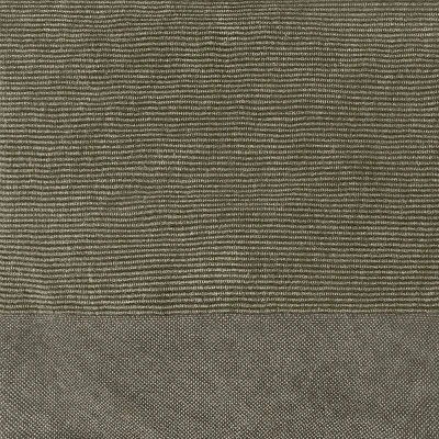 Hazel Stone Washed Canvas Pouf with Removable Fill Olive Green - Threshold™ Hazel Stone Washed Canvas Pouf With Removable Fill Olive Green - Threshold™ -Threshold Home Furniture Store GUEST 8d6310e4 0c63 4eeb be59 715e30f8bc01