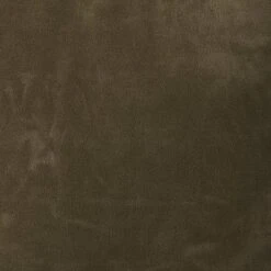 Costa Cotton Velvet Pouf With Removable Fill Olive Green - Threshold™ 4 Costa Cotton Velvet Pouf With Removable Fill Olive Green - Threshold™ -Threshold Home Furniture Store GUEST 8db2973f 7b92 4c5b bbea 78598ea9907e