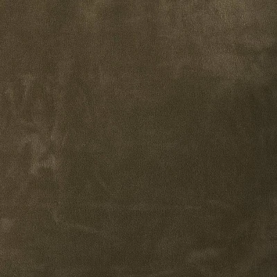 Costa Cotton Velvet Pouf with Removable Fill Olive Green - Threshold™ Costa Cotton Velvet Pouf With Removable Fill Olive Green - Threshold™ -Threshold Home Furniture Store GUEST 8db2973f 7b92 4c5b bbea 78598ea9907e