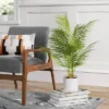 28" X 24" Artificial Palm Plant Arrangement In Pot - Threshold™ -Threshold Home Furniture Store GUEST 8dba00b8 bd00 4dc2 8e2f a4531e343351