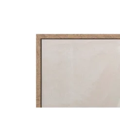 24" X 30" Neutral Abstract Lines Framed Canvas - Threshold™ Designed With Studio McGee -Threshold Home Furniture Store GUEST 8dc6d70d cb12 454e ad82 b40e39dc3e9c