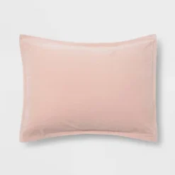 Solid Velvet Duvet Cover & Sham Set - Threshold 5 Solid Velvet Duvet Cover & Sham Set - Threshold -Threshold Home Furniture Store GUEST 8dd5c054 472e 4a54 8675 10a265b2436c