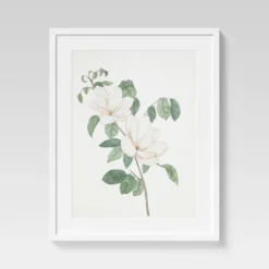 Threshold Home Furniture Store 25 Threshold Home Furniture Store -Threshold Home Furniture Store GUEST 8e362c20 aab0 45ff b4e1 019a513e8ee5