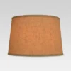 Textured Trim Lamp Shade Cream - Threshold -Threshold Home Furniture Store GUEST 8e436085 4856 4701 bc8b 3ae5c539b08a