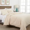Matelasse Medallion Comforter & Sham Set - Threshold™ -Threshold Home Furniture Store GUEST 8e970d5d 88ae 4f44 a253 d413b1e6aec1