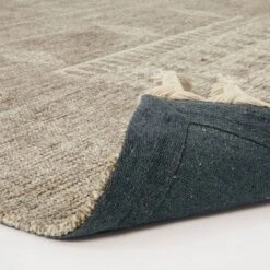 7'x10' Westlake Placed Persian Style Rug Tan - Threshold™ Designed With Studio McGee -Threshold Home Furniture Store GUEST 8f041fa3 3bb4 43fb a071 c9071fcf2d0b