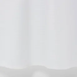 Woven Stripe Shower Curtain White - Threshold™ 4 Woven Stripe Shower Curtain White - Threshold™ -Threshold Home Furniture Store GUEST 9077e2b3 f44b 44b2 989c 07a5f76589e3