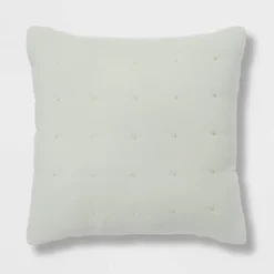 8pc Pinch Pleat Comforter Bedding Set - Threshold™ -Threshold Home Furniture Store GUEST 919b27df a316 43e2 8ff9 e51380fe24b2