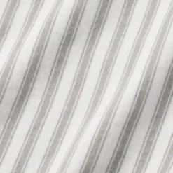 Fall Flannel Solid Sheet Set - Threshold™ -Threshold Home Furniture Store GUEST 91fd955d 4308 4f39 a681 e86af500e2ba