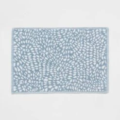 20"x30" Performance Plus Bath Mat - Threshold™ 5 20"x30" Performance Plus Bath Mat - Threshold™ -Threshold Home Furniture Store GUEST 92cb20a2 2354 4733 9191 64d198f8d8da