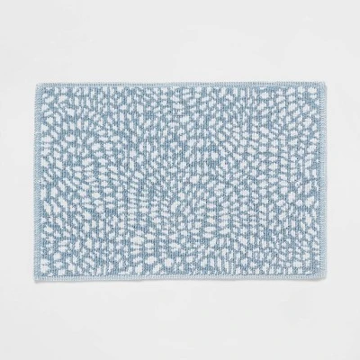 20"x30" Performance Plus Bath Mat - Threshold™ 20"x30" Performance Plus Bath Mat - Threshold™ -Threshold Home Furniture Store GUEST 92cb20a2 2354 4733 9191 64d198f8d8da