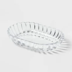 3pc Traditional Coordinate Bath Bundle Set - Threshold™ -Threshold Home Furniture Store GUEST 9346e95a 3489 47be adbf d710efe4c235