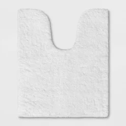 20"x24" Contour Rug - Threshold Signature™ -Threshold Home Furniture Store GUEST 93de1027 e2de 4d8a 99d8 9447353508ec