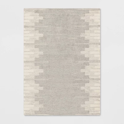 Modern Lines Plush Area Rug Cream - Threshold™ Modern Lines Plush Area Rug Cream - Threshold™ -Threshold Home Furniture Store GUEST 94dca33f 1b2f 4bde 98ec 74ee017a3567