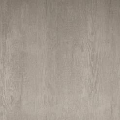 72" Carson 5 Shelf Bookcase - Threshold™ -Threshold Home Furniture Store GUEST 94dee316 1b71 4849 be42 ec8001a0cf6c