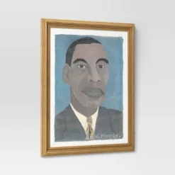 Threshold Home Furniture Store 31 Threshold Home Furniture Store -Threshold Home Furniture Store GUEST 950588a5 e907 4ea8 867e 07dccd6b8292