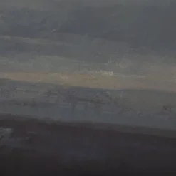 36" X 36" Moody Landscape Framed Wall Art - Threshold™ Designed With Studio McGee 5 36" X 36" Moody Landscape Framed Wall Art - Threshold™ Designed With Studio McGee -Threshold Home Furniture Store GUEST 96197cb7 a528 4349 9c9b ab89146a1bed