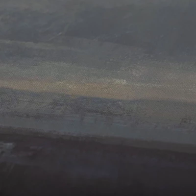 36" x 36" Moody Landscape Framed Wall Art - Threshold™ designed with Studio McGee 36" X 36" Moody Landscape Framed Wall Art - Threshold™ Designed With Studio McGee -Threshold Home Furniture Store GUEST 96197cb7 a528 4349 9c9b ab89146a1bed