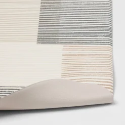 60" X 20" Modern Block Comfort Runner Mat - Threshold™ -Threshold Home Furniture Store GUEST 968dc1cc c215 401b a768 98771acc1ecb