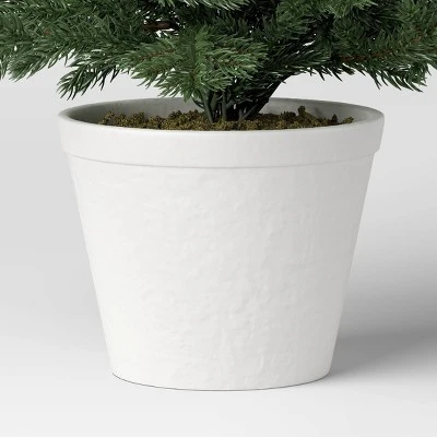Artificial Plant Classic Tree - Threshold™ Artificial Plant Classic Tree - Threshold™ -Threshold Home Furniture Store GUEST 96bbcbd3 faab 4710 bc38 db015d11f0d1
