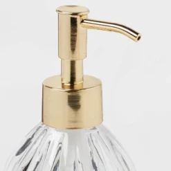 3pc Traditional Coordinate Bath Bundle Set - Threshold™ -Threshold Home Furniture Store GUEST 997ae84c b52e 48a5 8d1c 883fd8a807fc