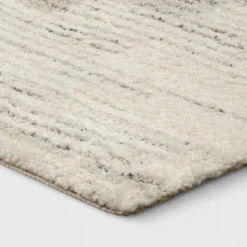 Modern Lines Plush Area Rug Cream - Threshold™ 3 Modern Lines Plush Area Rug Cream - Threshold™ -Threshold Home Furniture Store GUEST 99f6767a b8cc 4147 80d9 536d2f467e24
