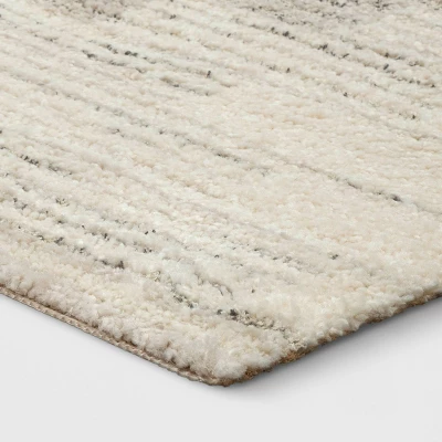 Modern Lines Plush Area Rug Cream - Threshold™ Modern Lines Plush Area Rug Cream - Threshold™ -Threshold Home Furniture Store GUEST 99f6767a b8cc 4147 80d9 536d2f467e24